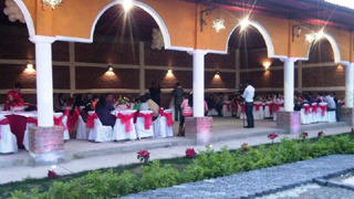 Foto Principal del Salón