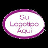 Logo del Salón